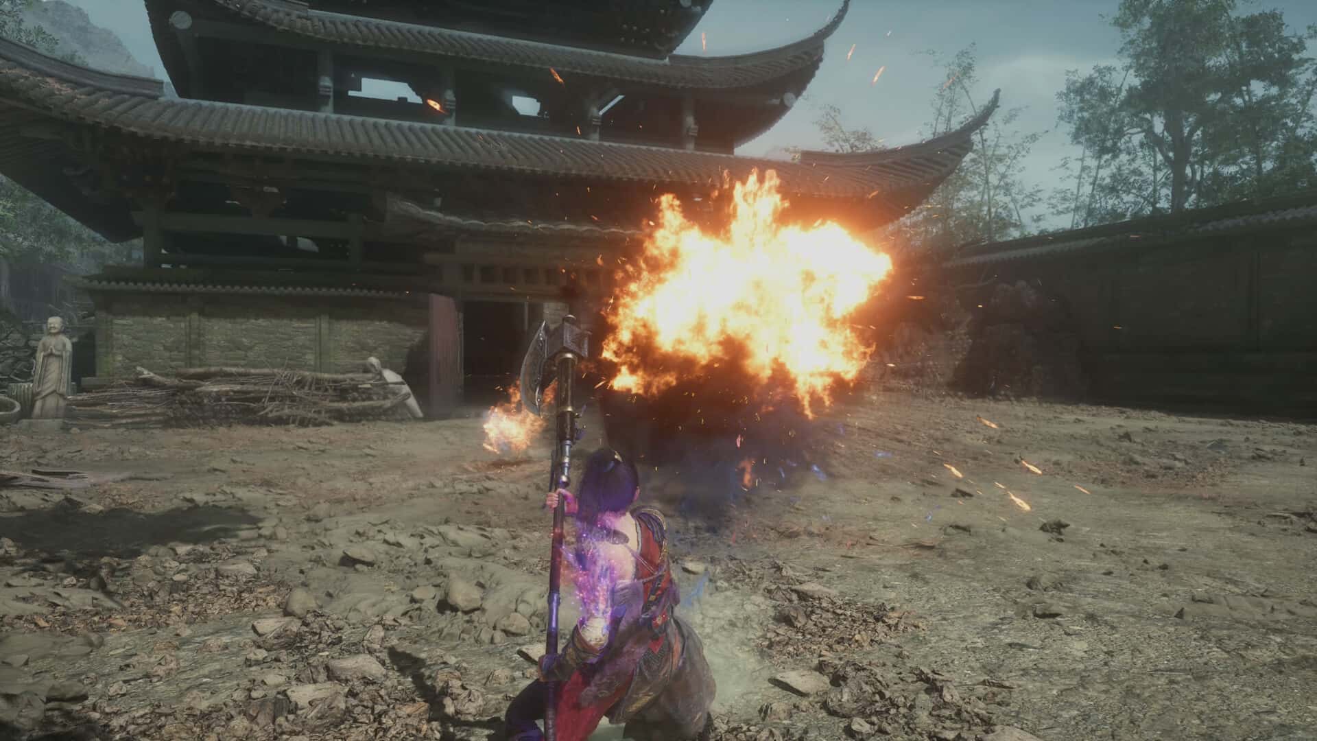视觉数据5