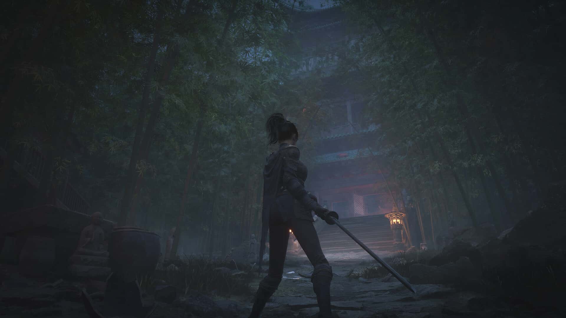 视觉数据2
